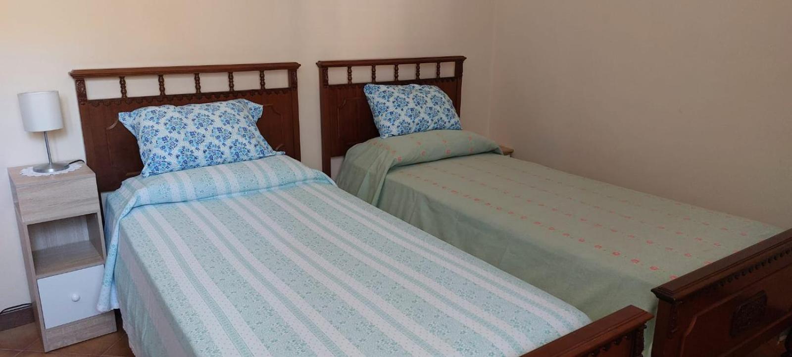 Agriturismo A Ca Du Paiperu Pieve di Teco المظهر الخارجي الصورة